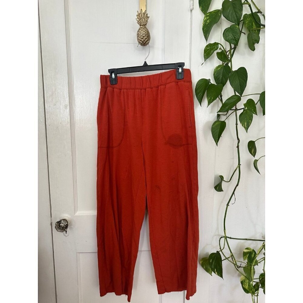 Old Navy women’s size small Pants
